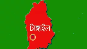 ১৬ লাখ টাকার বিনিময়ে এএসআইকে তালাক দিলেন কলেজছাত্রী