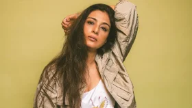 ‘বিয়েতে বিশ্বাস নেই, শুধু শয্যাসঙ্গীর প্রয়োজনে...!’ 
