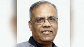 আর্থিক নিরাপত্তা ছাড়া গণমাধ্যমের সংস্কার হবে না