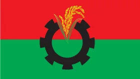সুনির্দিষ্ট রোডম্যাপ না দিলে চলতি বছরই রাজপথে নামতে পারে বিএনপি