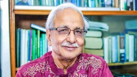 হত্যা-গুমে জড়িতদের নির্বাচনের বাইরে রাখতে সুপারিশ