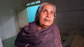 &lsquo;কসাইয়ের কাজ করে তার ব্যবহারও হয়েছে কসাইয়ের মতো&rsquo;&nbsp;