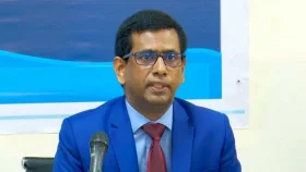 শেখ হাসিনার বিদ্বেষমূলক বার্তা প্রচার করলে আইনি ব্যবস্থা