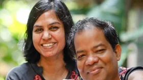 সাংবাদিক শাকিল ও ফারজানা রুপার জামিন স্থগিত
