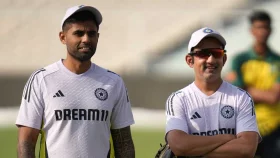 টিভিতে আজ যেসব খেলা