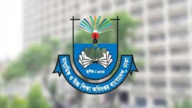 ‘গুজব ছড়ালে শিক্ষার্থীদের বিরুদ্ধে ব্যবস্থা’ সংক্রান্ত বিজ্ঞপ্তি বাতিল