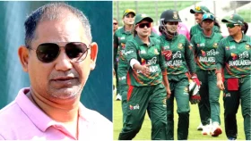 নারী বিপিএলের পারিশ্রমিক কাঠামো হচ্ছে কেমন