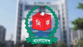 পূর্ণাঙ্গ ভোটার তালিকা প্রকাশ জুলাইয়ের মধ্যে