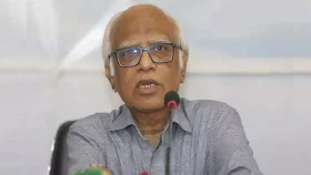 শিক্ষাব্যবস্থা খুবই নাজুক, তিন মাসে সংস্কার সম্ভব নয়