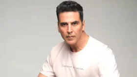 ‘ভুলভুলাইয়া’ ফ্র্যাঞ্চাইজি থেকে বাদ অক্ষয়, কেন?