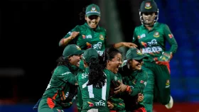 জ্যোতিদের কাছে কি বিপিএল স্বপ্নই থেকে যাবে!