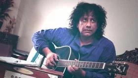আহমেদ ইমতিয়াজ বুলবুলকে হারানোর ৬ বছর  