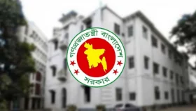 এবার বিদেশি মিশনে কর্মরতদের ভাতা বাড়াল সরকার