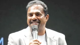 লঙ্কান কিংবদন্তি মুরালিধরন নামছেন ব্যবসায়, বিনিয়োগ করেছেন ১৬০০ কোটি