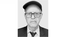 কৃষক মিল মালিক টিসিবির লাইন