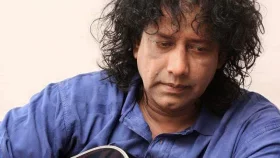 আহমেদ ইমতিয়াজ বুলবুলের জনপ্রিয় যত গান