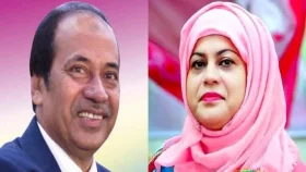 সাবেক এমপি জাহির ও পরিবারের সদস্যদের সম্পদ ক্রোকের আদেশ