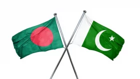 পাকিস্তান থেকে ফল-কৃষিপণ্য আমদানির বড় সম্ভাবনা দেখছে বাংলাদেশ
