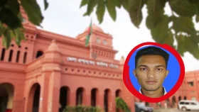 খাজনা আদায়ের কোটি টাকা আত্মসাতের অভিযোগ সার্ভেয়ারের বিরুদ্ধে&nbsp;