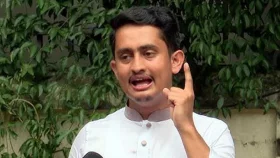 সাইবার বুলিংয়ের অভিযোগে মামলা করলেন সারজিস আলম