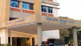 কোচিংয়ে যাওয়ার পথে ছাত্রীকে অপহরণ