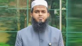 ঈশ্বরগঞ্জে ইউএনও&rsquo;র সরকারি নম্বর ক্লোন করে টাকা দাবি