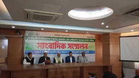 ফেব্রুয়ারিতেও সেন্টমার্টিনে যাওয়ার অনুমতি চান পর্যটন ব্যবসায়ীরা