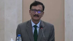 বাংলাদেশে বৈদ্যুতিক যানবাহন কারখানা স্থাপনে চীনের প্রতি আহ্বান