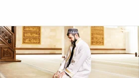 নামাজের ১০ ফজিলত