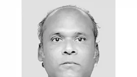 ছাত্রদের কল্যাণে ছাত্ররাজনীতি