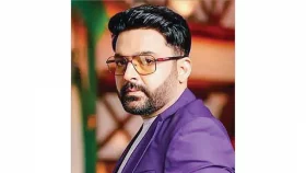 কপিল শর্মাসহ ৩ শিল্পীকে খুনের হুমকি