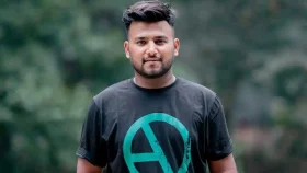 খুলনা বিশ্ববিদ্যালয়ের শিক্ষার্থীকে গুলি ও কুপিয়ে হত্যা