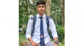 রাবিতে রাজশাহী কলেজের এক শিক্ষার্থীর মৃত্যু নিয়ে রহস্য