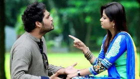 ঝগড়া মিটিয়ে ফের কাছাকাছি আসতে চান?