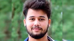 পুলিশের বিরুদ্ধে শীর্ষ সন্ত্রাসীর স্ত্রীর অভিযোগ