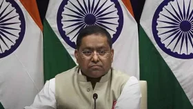 দ্বিপাক্ষিক সব চুক্তির প্রতি সম্মান দেখাবে বাংলাদেশ, আশা ভারতের