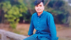 ঘুরতে যাওয়ার কথা বলে এনে তরণীকে সংঘবদ্ধ ধর্ষণের অভিযোগ