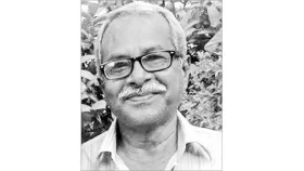 মামলার হয়রানি হয়রানির মামলা