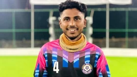 পটিয়ায় নিখোঁজ যুবক, লাশ নিতে সৌদি থেকে ফোন