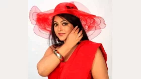 যে কারণে শাহনূরকে বাদ দিলো শিল্পী সমিতি