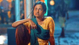 যেসব হলে দেখা যাচ্ছে &lsquo;রিকশা গার্ল&rsquo;