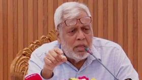 বিদ্যুৎ ও জ্বালানি খাতে উন্মুক্ত প্রতিযোগিতার চেষ্টা সরকারের