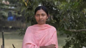 তামান্নার চিকিৎসক হওয়ার স্বপ্ন কি ভেঙে যাবে?