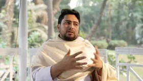 বিএনপির 'কথার টোন আওয়ামী লীগের সাথে মিলে যাচ্ছে'