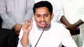 পাচার করা টাকায় বিদেশে বসে গুজব ছড়াচ্ছে ফ্যাসিস্ট হাসিনা