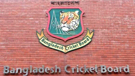 আম্পায়ারদের বেতন কাঠামোয় আনার পরিকল্পনায় বিসিবির