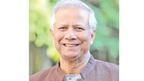 নির্ভয়ে ভোটদান নিশ্চিত করা হবে&nbsp;