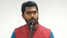 জাতীয় সরকার ছাড়া কোনও সংস্কার বাস্তবায়ন সম্ভব নয়
