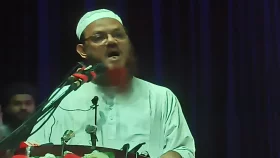 বিএনপির আগের বক্তব্যের সঙ্গে এখন মিল নেই: ফয়জুল করীম