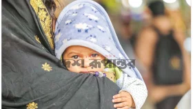 ফের শৈত্যপ্রবাহ, দুঃসংবাদ দিল আবহাওয়া অফিস